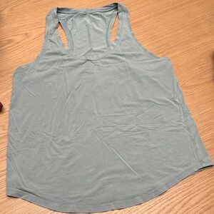 LULULEMON Love tank
